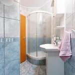 Marco Polo - M6 Second Floor - Mpolo Daire