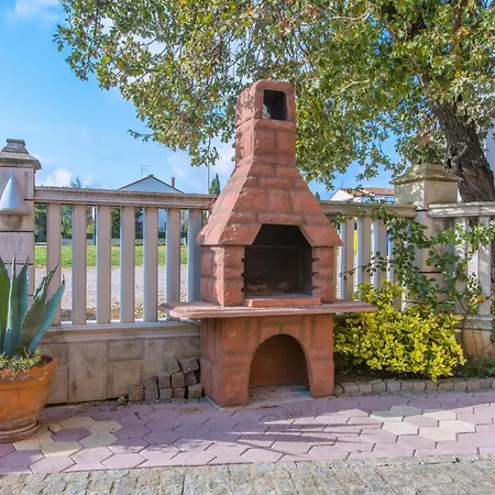 아파트 Marco Polo - M6 Second Floor - Mpolo 메덜린