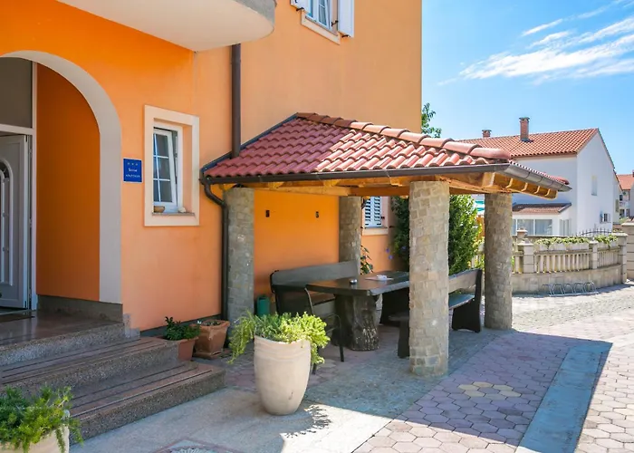 Marco Polo - M6 Second Floor - Mpolo 아파트 메덜린