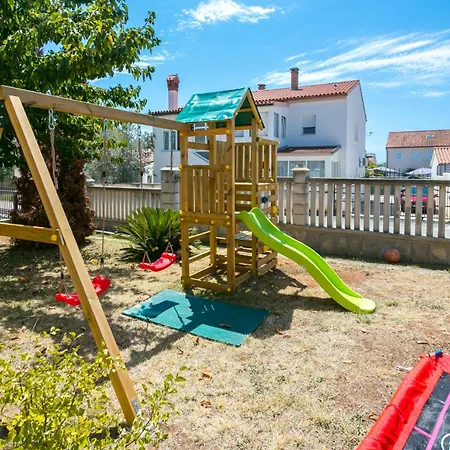Marco Polo - M6 Second Floor - Mpolo Apartmán *